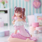2.5 Dimensional Seduction Newley Written Estatua PVC Taito Kuji Online Tachibana 11 cm - Z POP Toys