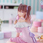 2.5 Dimensional Seduction Newley Written Estatua PVC Taito Kuji Online Tachibana 11 cm - Z POP Toys