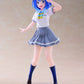 Too Many Losing Heroines! Figura PVC Coreful Anna Yanami 18 cm