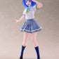 Too Many Losing Heroines! Figura PVC Coreful Anna Yanami 18 cm