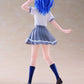 Too Many Losing Heroines! Figura PVC Coreful Anna Yanami 18 cm