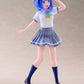 Too Many Losing Heroines! Figura PVC Coreful Anna Yanami 18 cm