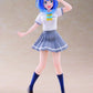 Too Many Losing Heroines! Figura PVC Coreful Anna Yanami 18 cm