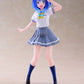 Too Many Losing Heroines! Figura PVC Coreful Anna Yanami 18 cm