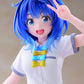 Too Many Losing Heroines! Figura PVC Coreful Anna Yanami 18 cm