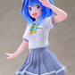 Too Many Losing Heroines! Figura PVC Coreful Anna Yanami 18 cm