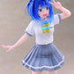 Too Many Losing Heroines! Figura PVC Coreful Anna Yanami 18 cm