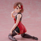 A Certain Scientific Railgun Estatua PVC Desktop Cute Figure Mikoto Misaka Chinese Dress Ver. 13 cm - Z POP Toys