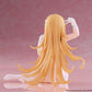 A Certain Scientific Railgun Estatua PVC Desktop Cute Figure Misaki Shokuho Chinese Dress Ver. 13 cm