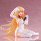 A Certain Scientific Railgun Estatua PVC Desktop Cute Figure Misaki Shokuho Chinese Dress Ver. 13 cm