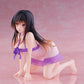 To Love Ru Darkness Desktop Cute Estatua PVC Yui Kotegawa Room wear Ver. 13 cm
