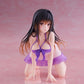 To Love Ru Darkness Desktop Cute Estatua PVC Yui Kotegawa Room wear Ver. 13 cm