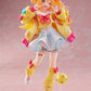 Spiritale Estatua PVC 1/7 Pmarusama 24 cm - Z POP Toys
