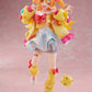 Spiritale Estatua PVC 1/7 Pmarusama 24 cm - Z POP Toys