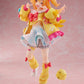 Spiritale Estatua PVC 1/7 Pmarusama 24 cm - Z POP Toys