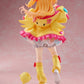Spiritale Estatua PVC 1/7 Pmarusama 24 cm - Z POP Toys