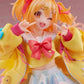 Spiritale Estatua PVC 1/7 Pmarusama 24 cm - Z POP Toys