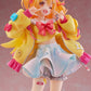 Spiritale Estatua PVC 1/7 Pmarusama 24 cm - Z POP Toys