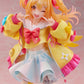 Spiritale Estatua PVC 1/7 Pmarusama 24 cm - Z POP Toys