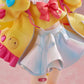 Spiritale Estatua PVC 1/7 Pmarusama 24 cm - Z POP Toys