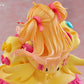 Spiritale Estatua PVC 1/7 Pmarusama 24 cm - Z POP Toys