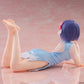 To Love-Ru Darkness Estatua PVC Desktop Cute Figure Haruna Sairenji (China Dress Ver.) 13 cm - Z POP Toys
