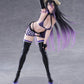 Overlord Estatua PVC Coreful Albedo Grid Girl Ver. 18 cm
