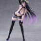 Overlord Estatua PVC Coreful Albedo Grid Girl Ver. 18 cm