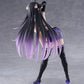 Overlord Estatua PVC Coreful Albedo Grid Girl Ver. 18 cm