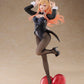 My Dress-Up Darling Figura PVC T-Most Marin Kitagawa (Bunny Ver.) 33 cm