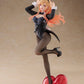 My Dress-Up Darling Figura PVC T-Most Marin Kitagawa (Bunny Ver.) 33 cm