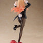 My Dress-Up Darling Figura PVC T-Most Marin Kitagawa (Bunny Ver.) 33 cm