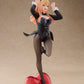 My Dress-Up Darling Figura PVC T-Most Marin Kitagawa (Bunny Ver.) 33 cm