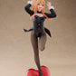 My Dress-Up Darling Figura PVC T-Most Marin Kitagawa (Bunny Ver.) 33 cm