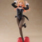 My Dress-Up Darling Figura PVC T-Most Marin Kitagawa (Bunny Ver.) 33 cm