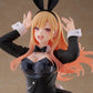 My Dress-Up Darling Figura PVC T-Most Marin Kitagawa (Bunny Ver.) 33 cm