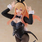 My Dress-Up Darling Figura PVC T-Most Marin Kitagawa (Bunny Ver.) 33 cm