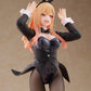 My Dress-Up Darling Figura PVC T-Most Marin Kitagawa (Bunny Ver.) 33 cm
