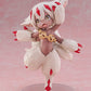 Made in Abyss: The Golden City of the Scorching Sun Estatua PVC Coreful Figure Faputa (Reissue) 15 cm - Z POP Toys