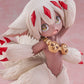 Made in Abyss: The Golden City of the Scorching Sun Estatua PVC Coreful Figure Faputa (Reissue) 15 cm - Z POP Toys