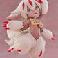 Made in Abyss: The Golden City of the Scorching Sun Estatua PVC Coreful Figure Faputa (Reissue) 15 cm - Z POP Toys