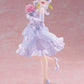 Wandering Witch: The Journey of Elaina Estatua PVC Coreful Figure Elaina Dress Ver. Renewal 18 cm