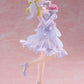 Wandering Witch: The Journey of Elaina Estatua PVC Coreful Figure Elaina Dress Ver. Renewal 18 cm