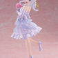 Wandering Witch: The Journey of Elaina Estatua PVC Coreful Figure Elaina Dress Ver. Renewal 18 cm