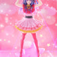 Oshi no Ko Estatua PVC T-Most Ai Reissue 29 cm - Z POP Toys