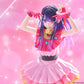 Oshi no Ko Estatua PVC T-Most Ai Reissue 29 cm - Z POP Toys