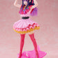 Oshi no Ko Estatua PVC T-Most Ai Reissue 29 cm - Z POP Toys