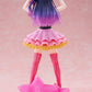 Oshi no Ko Estatua PVC T-Most Ai Reissue 29 cm - Z POP Toys