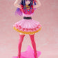 Oshi no Ko Estatua PVC T-Most Ai Reissue 29 cm - Z POP Toys