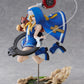 Guilty Gear XX Accent Core Plus R Spiritale Estatua PVC 1/7 Bridget 24 cm - Z POP Toys